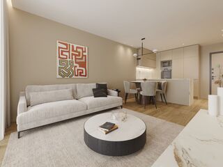 taooxl1e3jihqiv5nt116e.jpeg