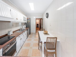 rdm69ohf9kmeuz530a4e.jpg