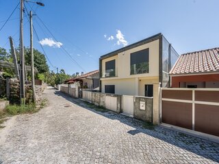oeryit7awzgg70l1swnwe4.jpg