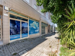 kjsnn2ud53p2ab832dezj6.jpg