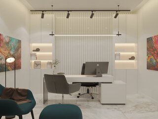 2ql4mdiorfa9t623fn8gf5.jpg