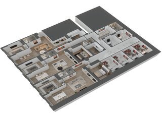 lrsufveybexysrrh095n.jpg