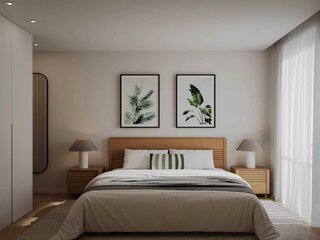 2i27jm747x6owgp4k024wi.jpg