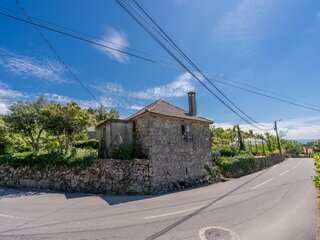 35pwazloe932t5ap4wc5a7.jpg