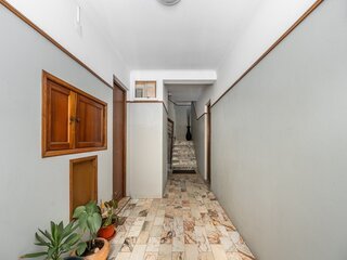 1vbuclu3b2vw03222w0dg7.jpg
