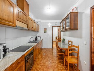 3zt652m4y9k6rswtdvu524.jpg