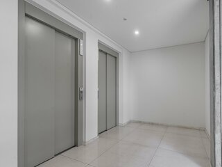 ujbf4adnio3e968z7bg4d.jpg