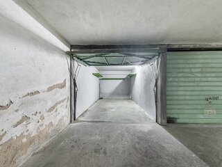 3422ysasqux5m2zr5nbnis.jpg