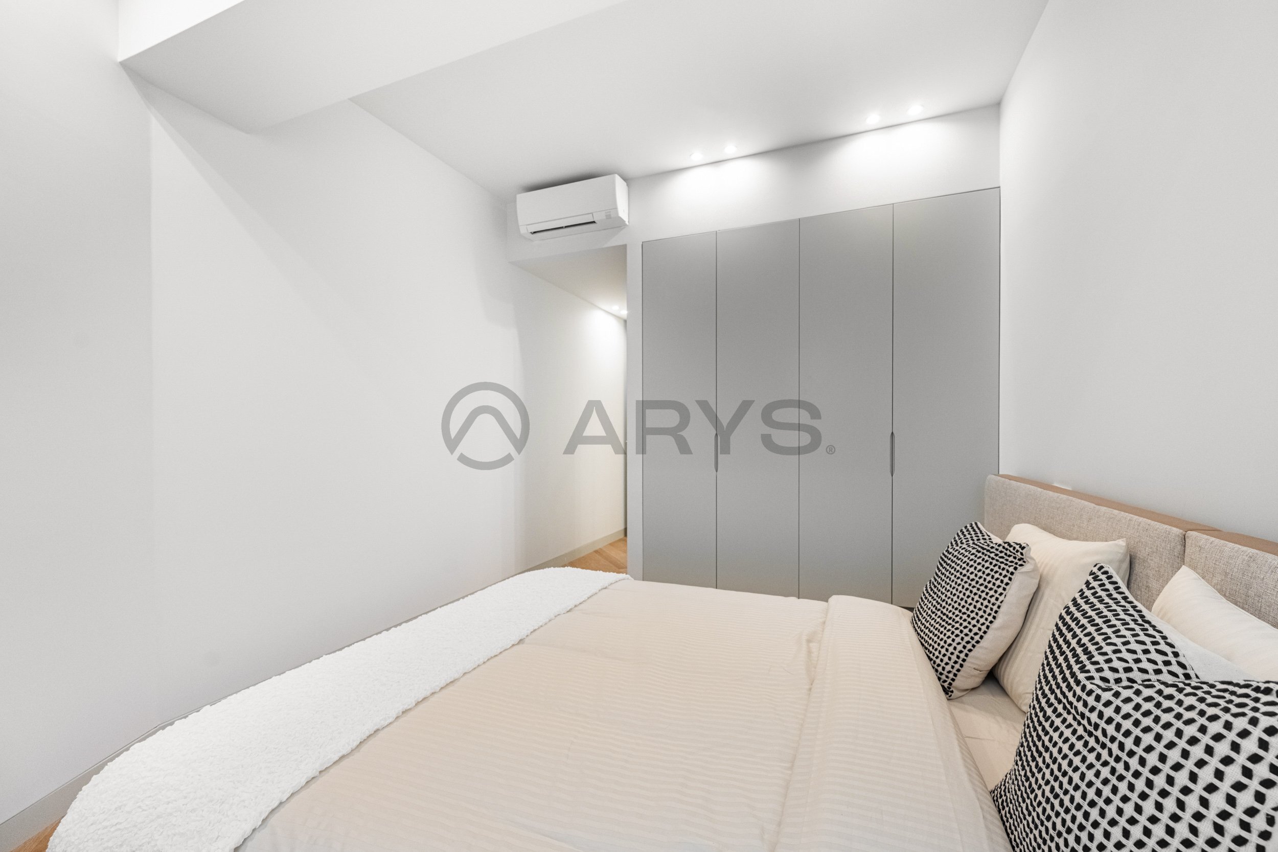 Apartamento — foto 4