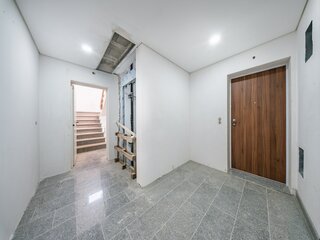 8g84oehughn89gnmmqr4tw.jpg