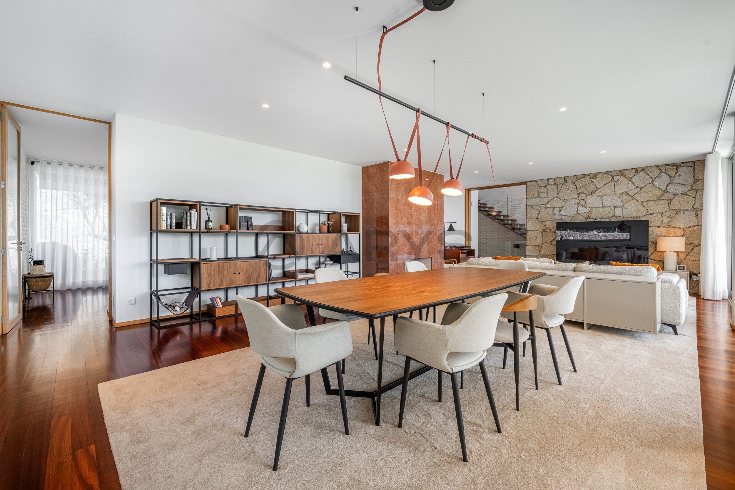 Casa T3