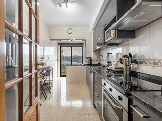 o509bw1s387k7qd7x4tzt.jpg