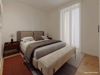 m34zus5153lgm34qiq3ov.jpeg
