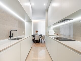 d6fw5osfk9lzsbijru3x9.jpg
