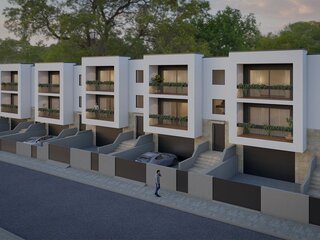1jpsh7kplesj9quf2f7ixu4.jpg