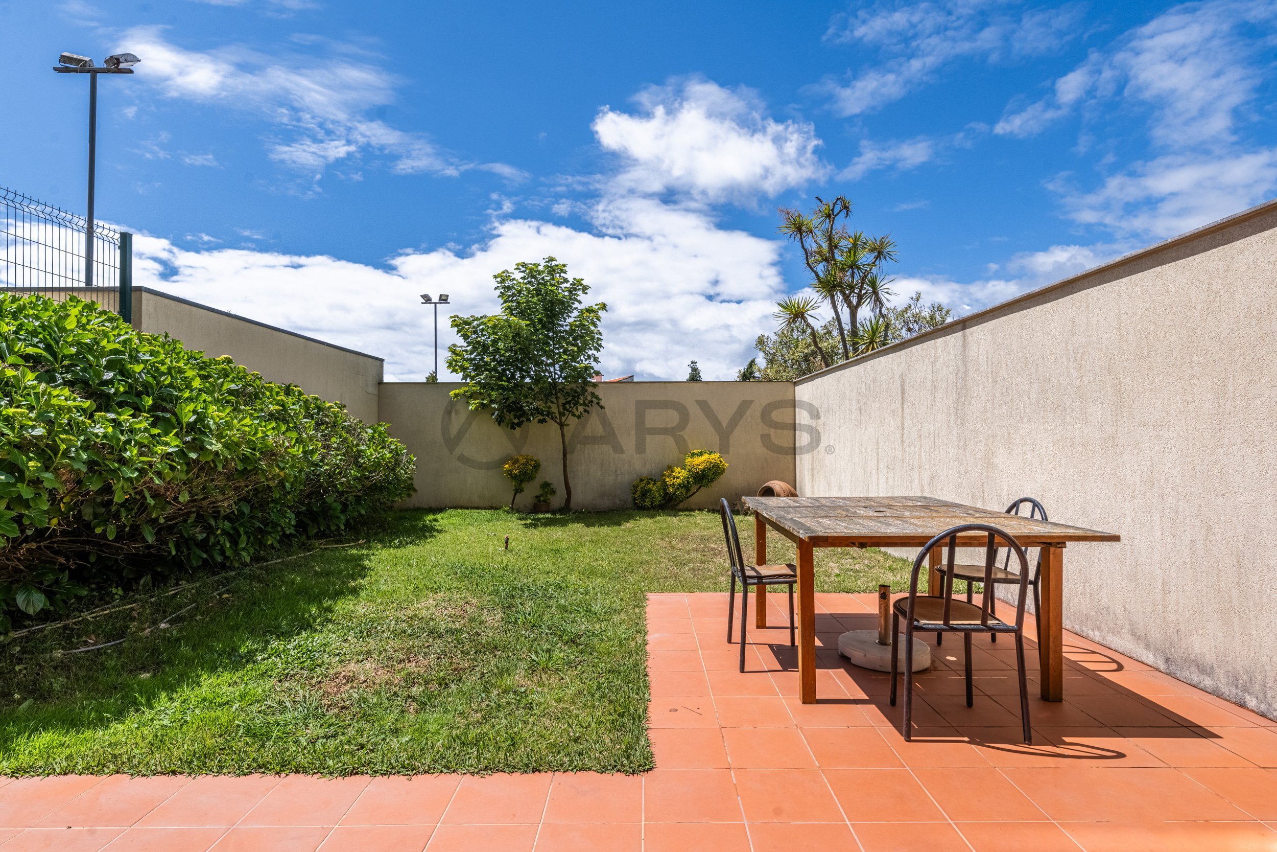 Apartamento T3