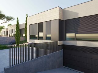 gu9be2m3s4qm9pcqxkz2.jpg