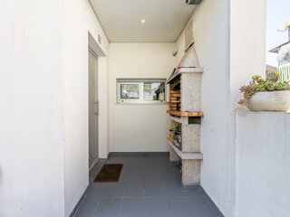 swxvf0hh2vhi960e27gkzi.jpg