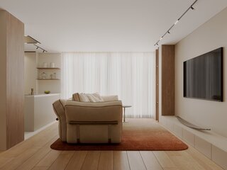 0z70nao6c84mue5qhu57g9.jpg