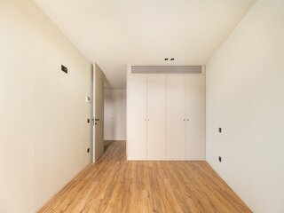 39u80j2088eerr09nf017c.jpg