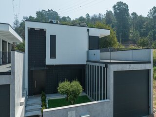 34sdset91lm063jarkdv12i.jpg