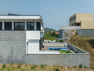 848li075s09404po6blq0l.jpg