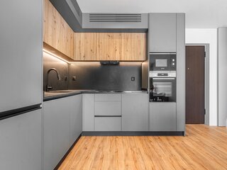 11g9gjp9352n5pzy3dlpvrl.jpg