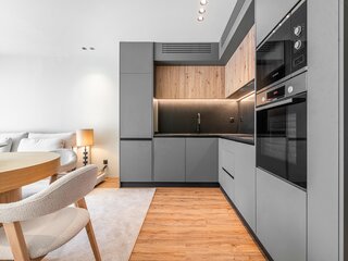 wd5chl1b3kkmlwt04enea8.jpg