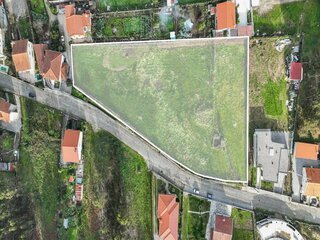52nhuw8c30o6dkrw435nbn.jpg