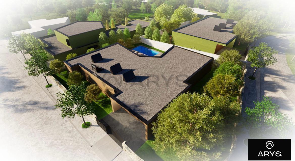 Casa T4