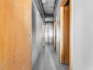 nv6nc344jyr8ckir9rq717.jpg