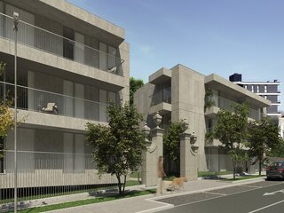 8z36p180h0cpllm4plgzol.jpg