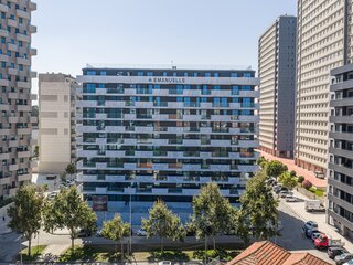 7eolbseehn90xw4fm86im6.jpg