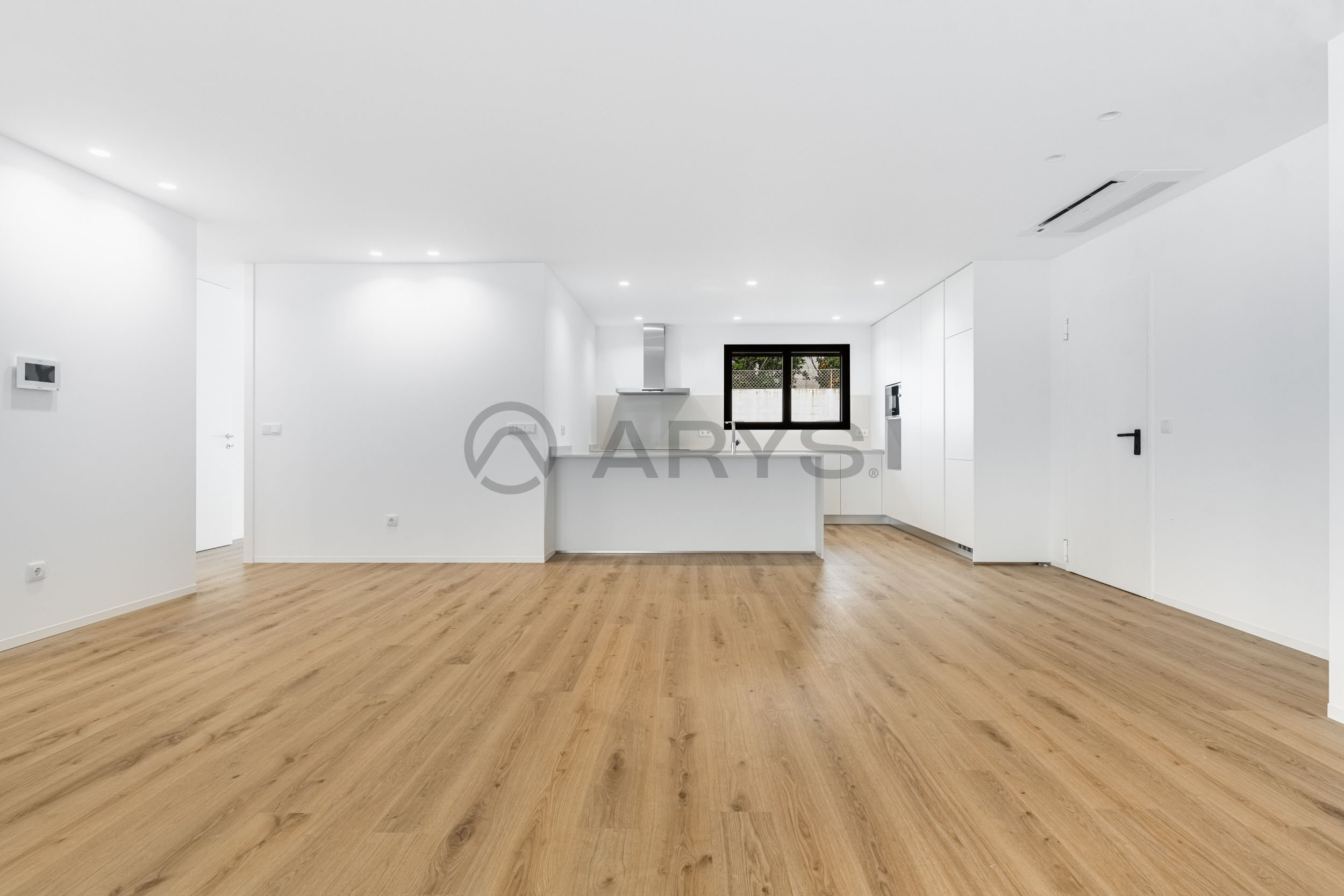 Maison de plain pied T3