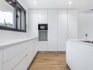 iemr1wp60pfr5rspquu07.jpg