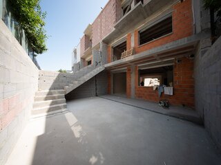 45evxyfx5vmcg3cm57u9i.jpg