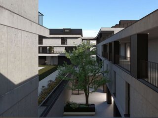 d8knvh7mx3e9u6sf72nh9v.jpg