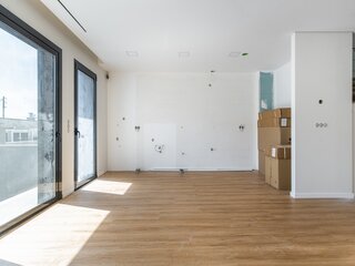 tsg2yoei4lefjcrs4k09a.jpg