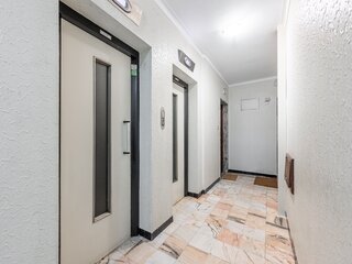 uj8n577bgs0x9tyup0uhr.jpg