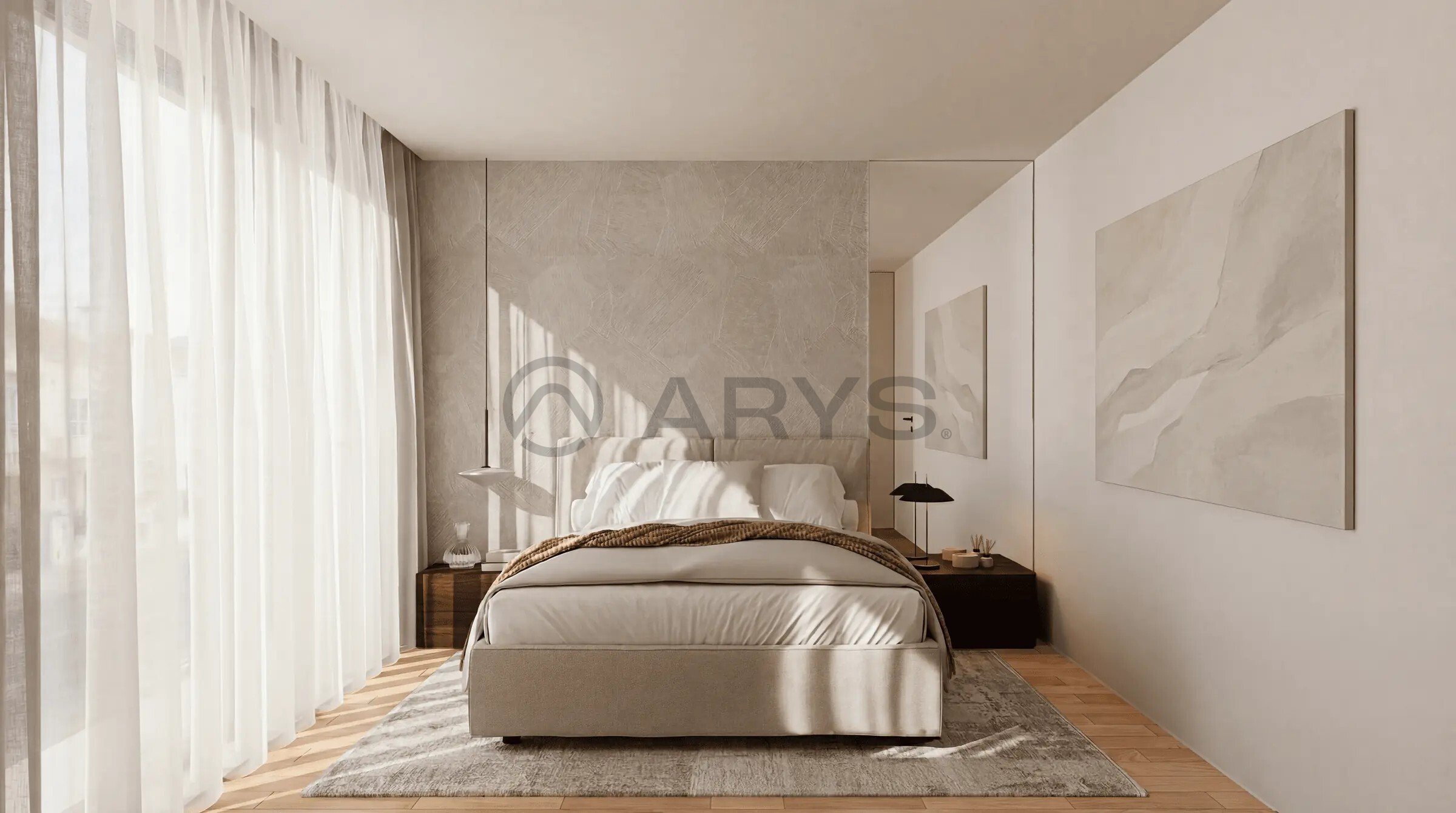 Moradia — foto 7