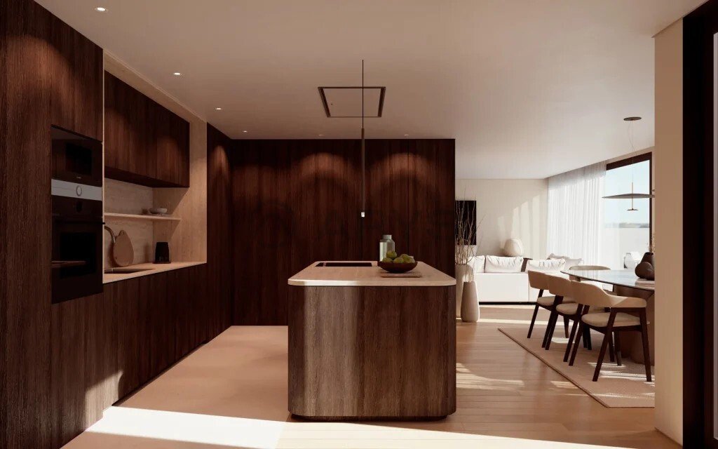 Moradia — foto 2