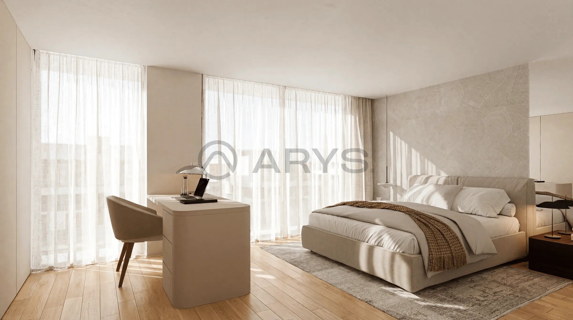 Moradia — foto 6