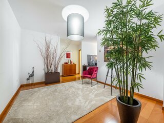 1cbr291wwj8i3zfrlmki4jm.jpg