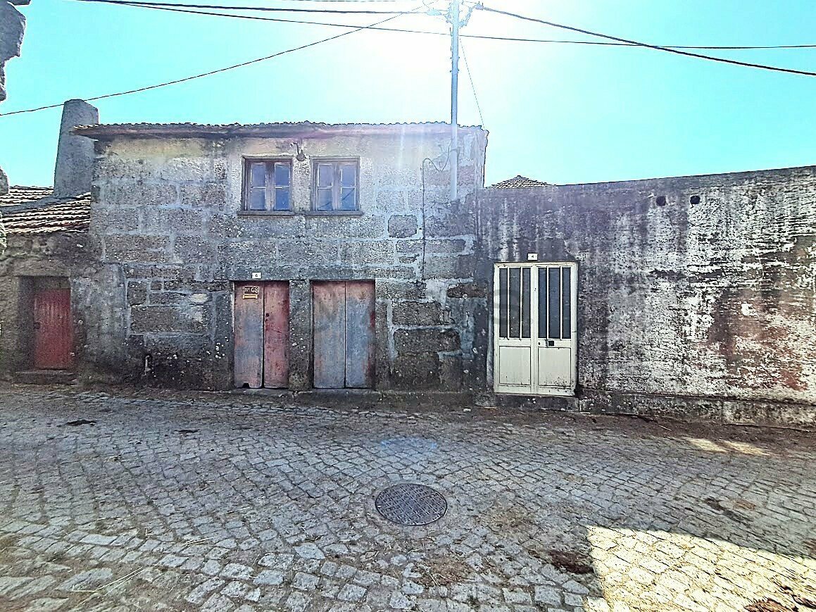 Casa T5