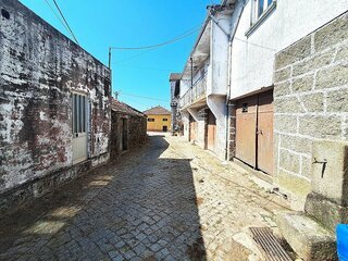 6rsep5iloyqfka9m67sme.jpg