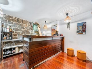 d8i0x885aaria7lvfc5acj.jpg