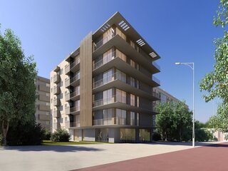 pn1k89gvt22a29ufteagg.jpg