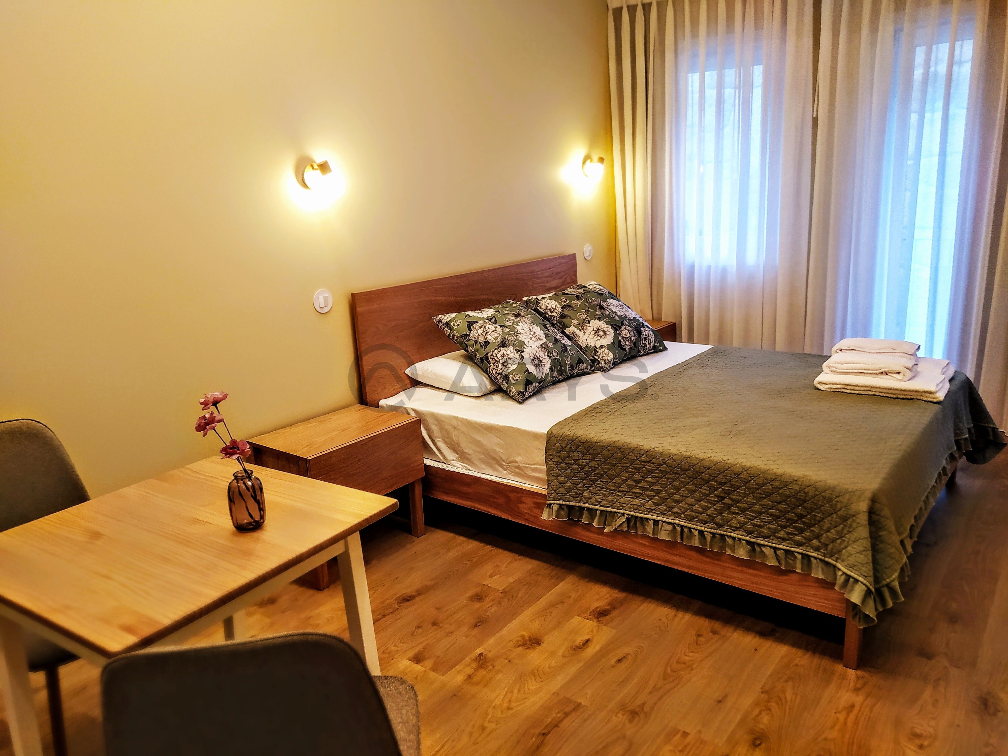 Moradia — foto 6