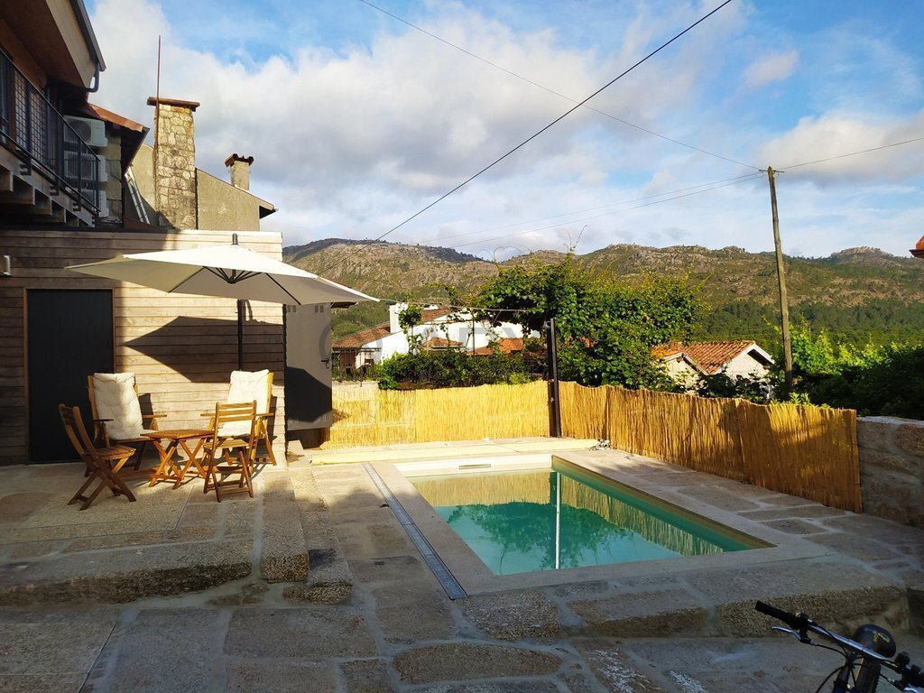 Moradia — foto 9