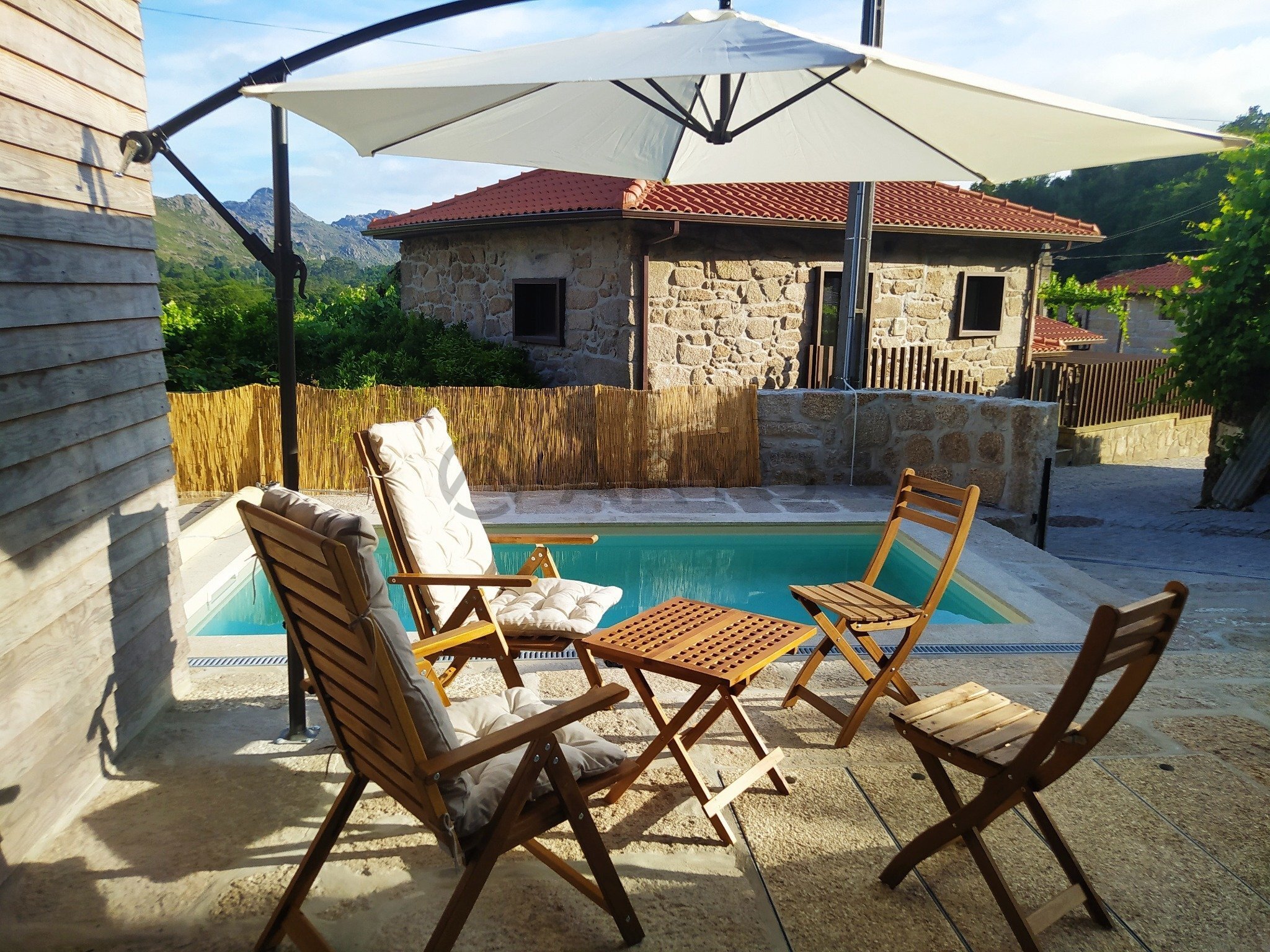 Moradia — foto 11